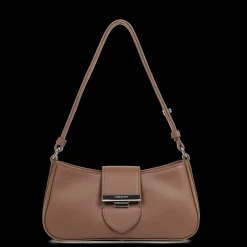 Petit sac besace