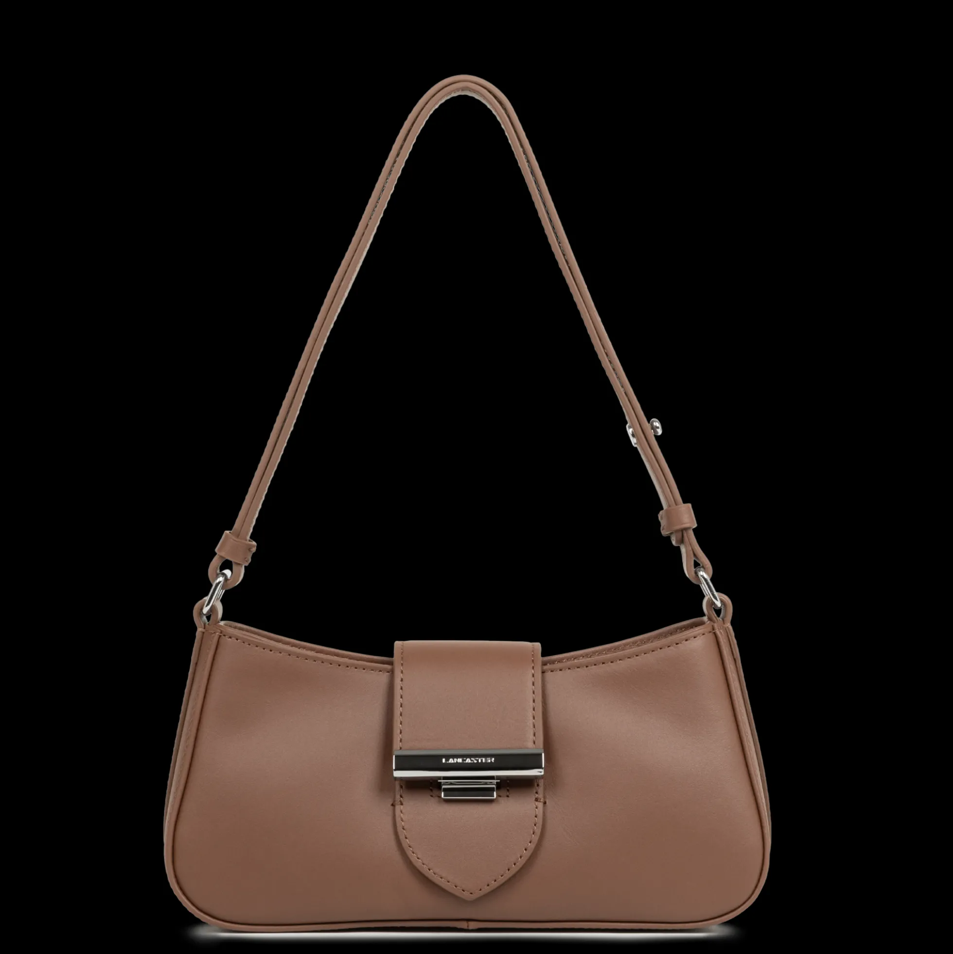 Petit sac besace