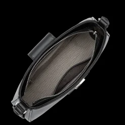Petit sac besace