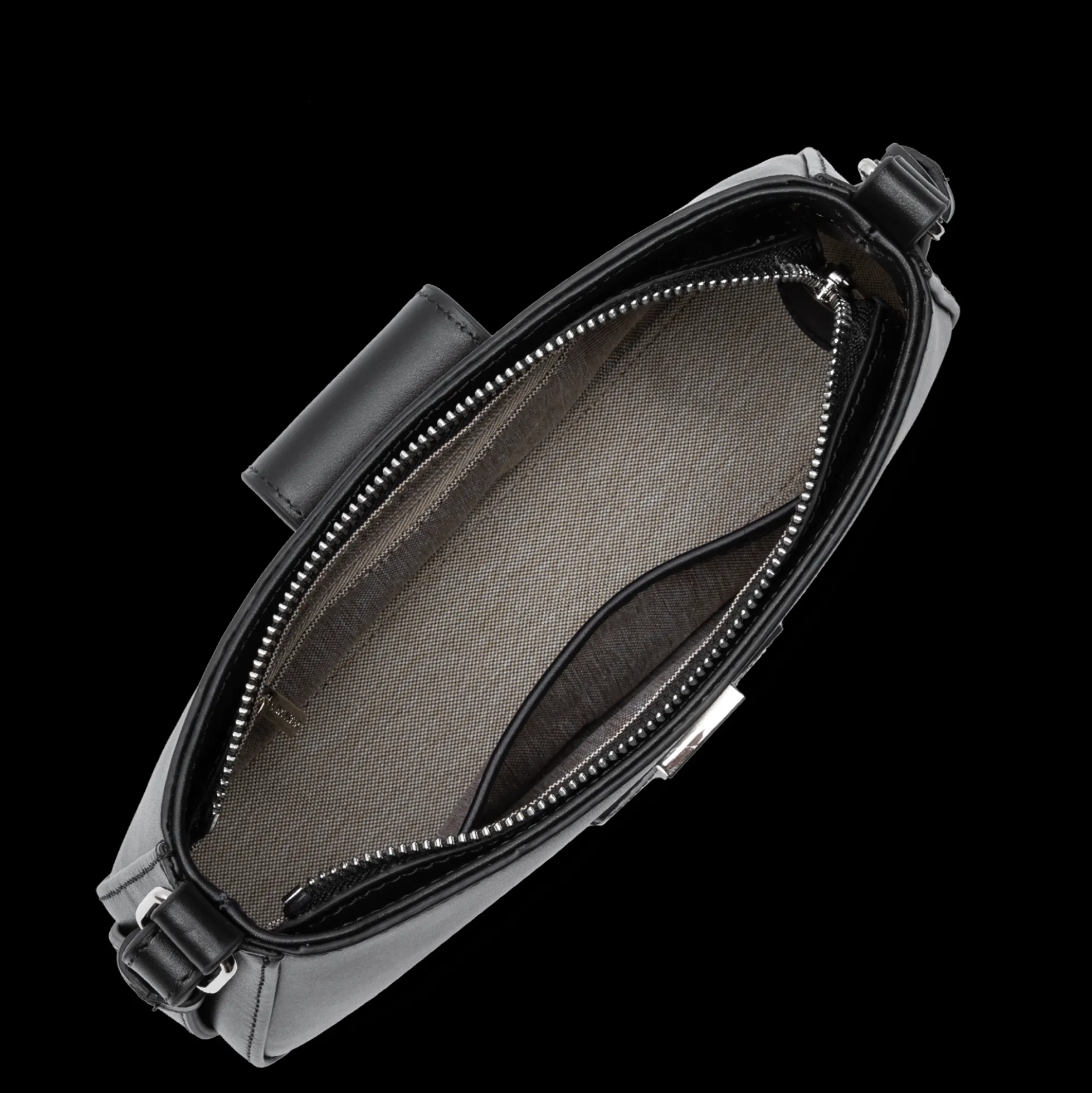 Petit sac besace