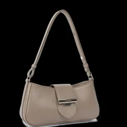Petit sac besace
