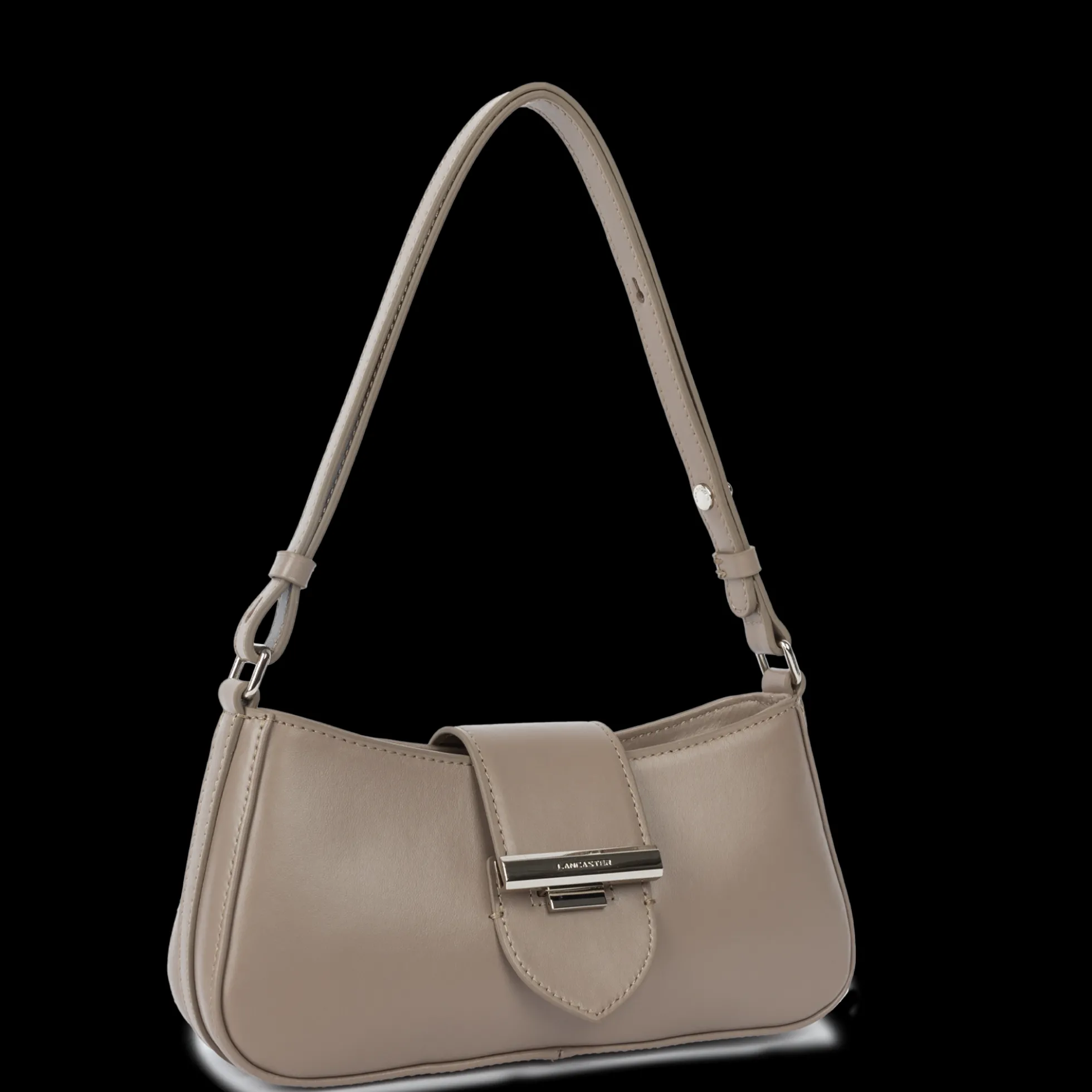Petit sac besace