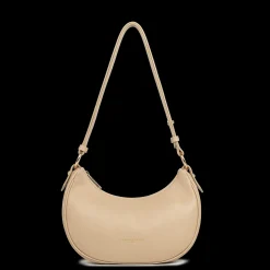 Petit sac besace