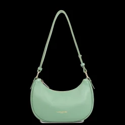 Petit sac besace