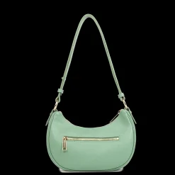 Petit sac besace