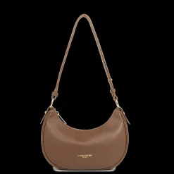 Petit sac besace