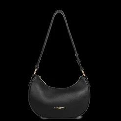 Petit sac besace