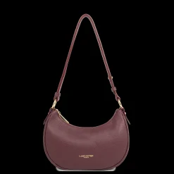 Petit sac besace