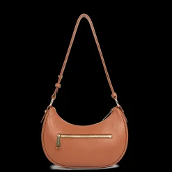 Petit sac besace