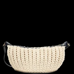 Petit sac besace