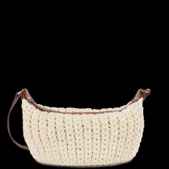 Petit sac besace