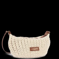 Petit sac besace