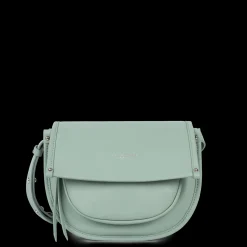 Petit sac besace