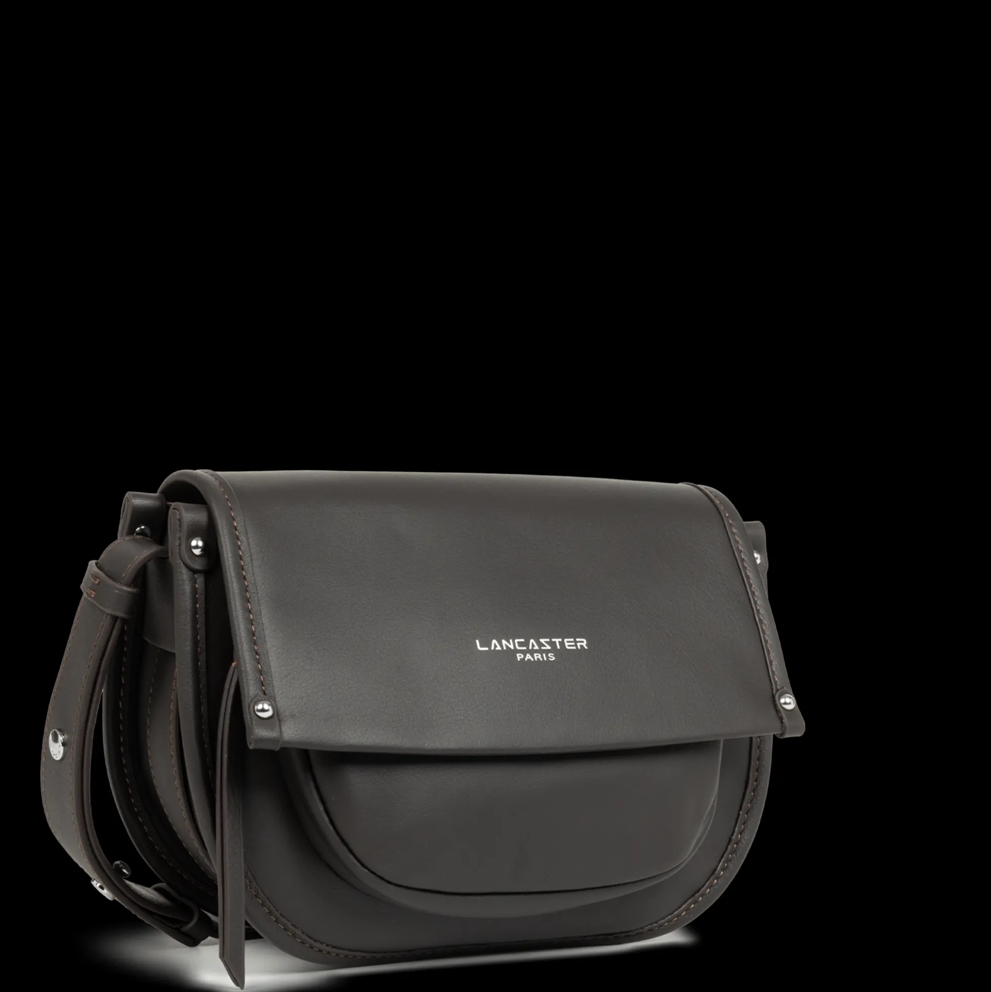 Petit sac besace