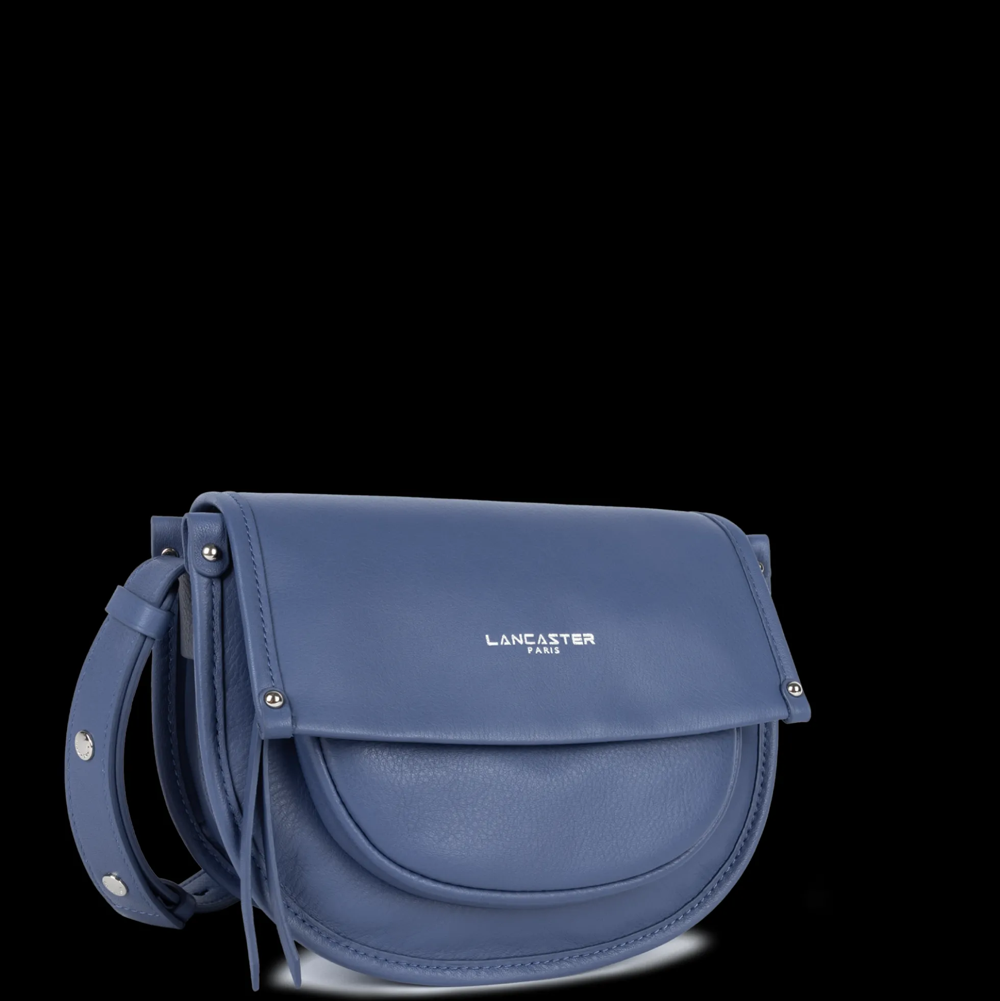 Petit sac besace
