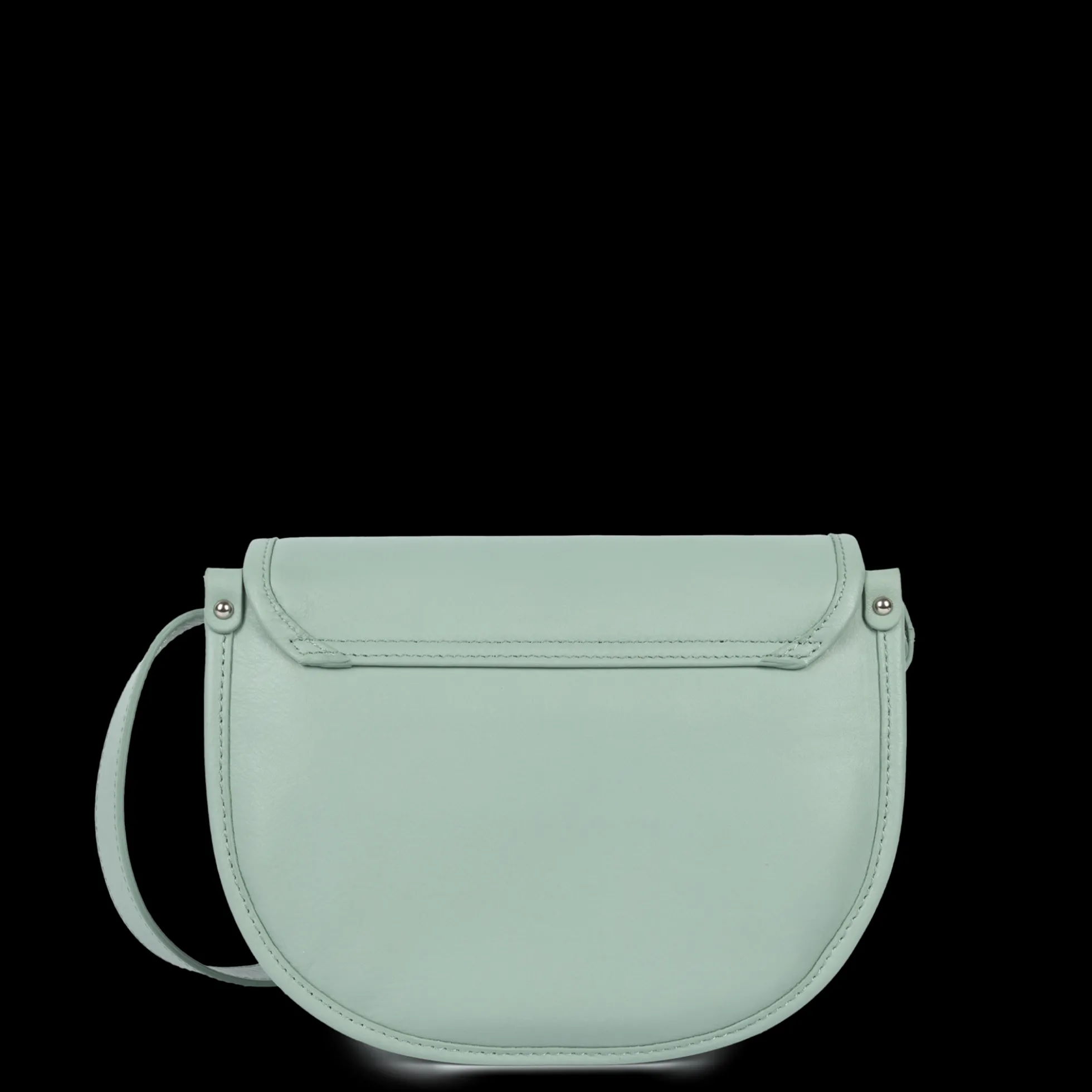 Petit sac besace
