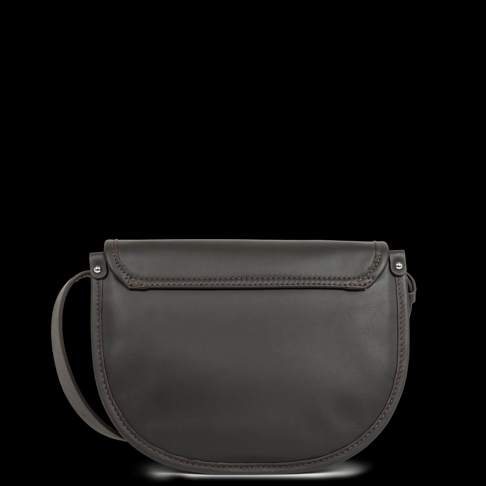 Petit sac besace
