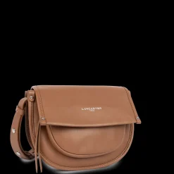 Petit sac besace