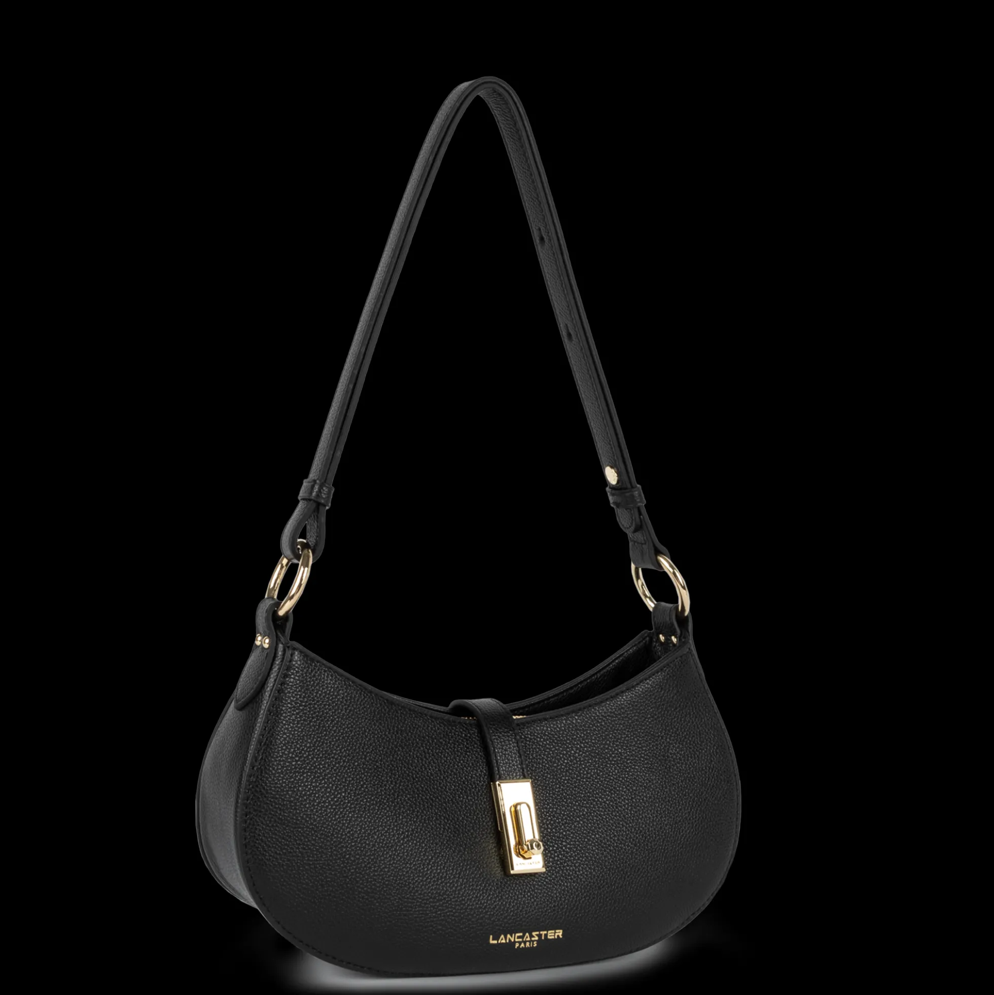Petit sac besace