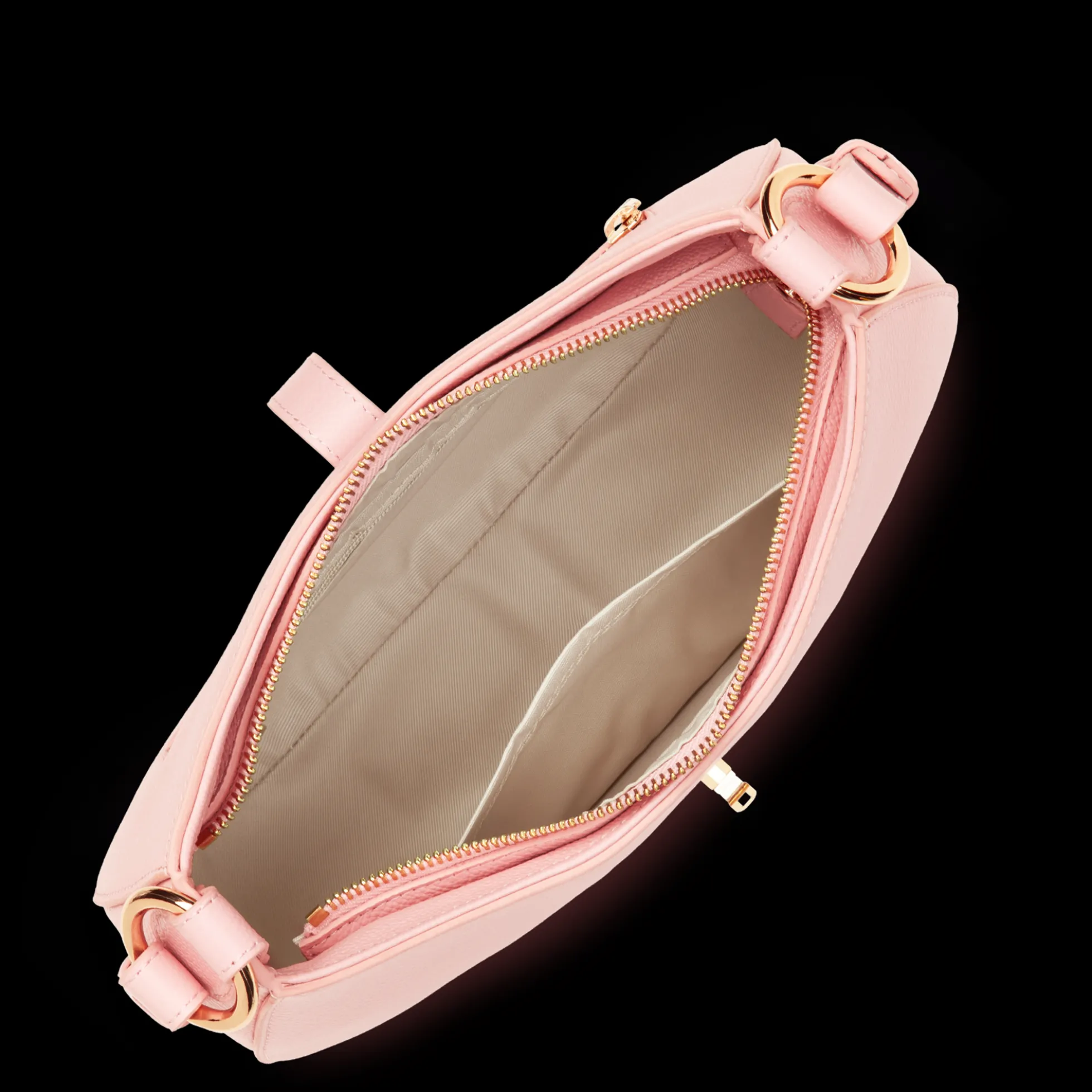 Petit sac besace