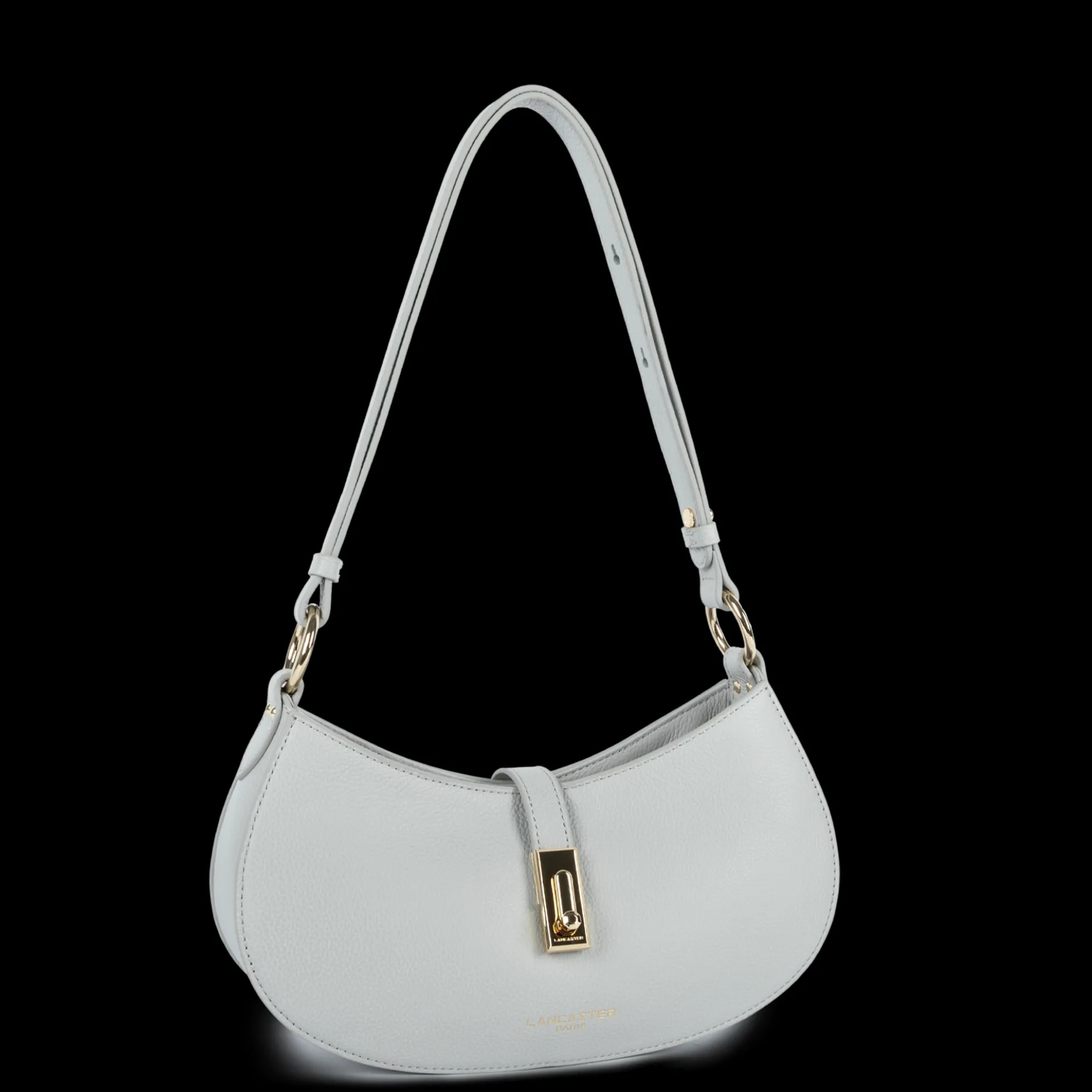 Petit sac besace