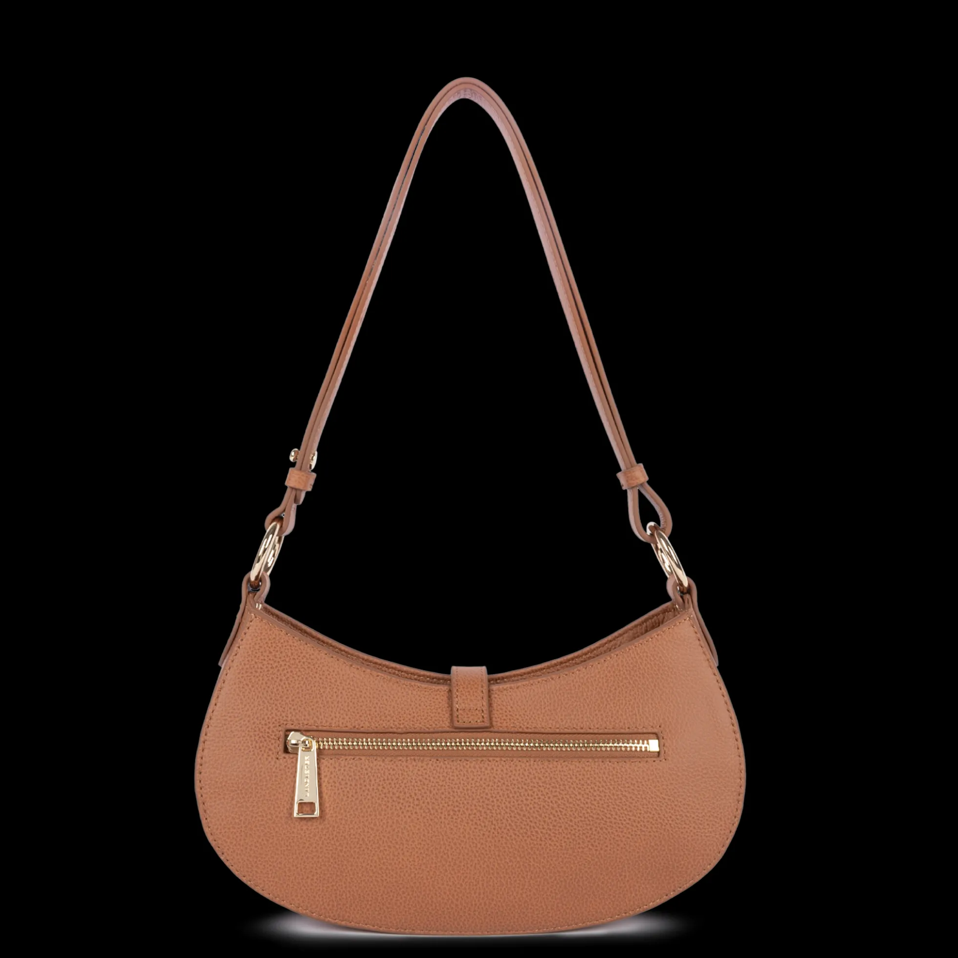 Petit sac besace
