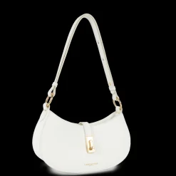 Petit sac besace