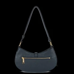 Petit sac besace