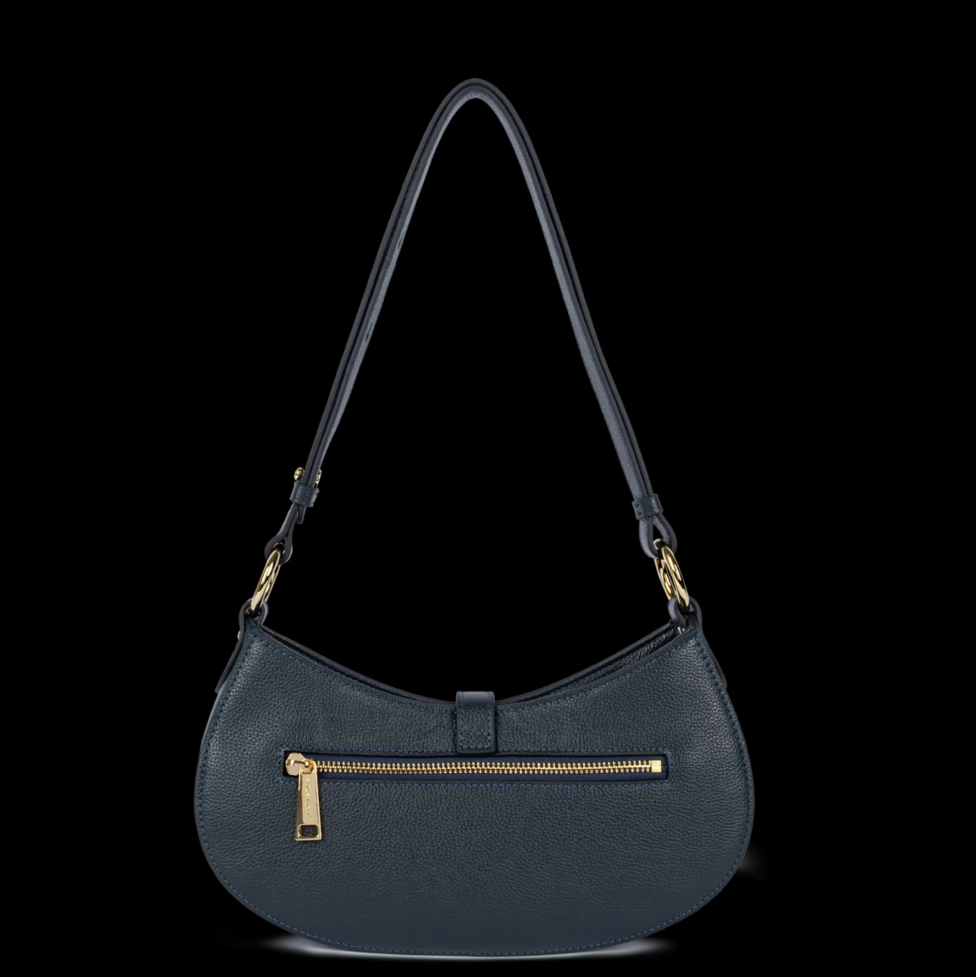 Petit sac besace