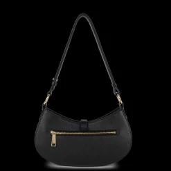 Petit sac besace