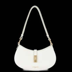 Petit sac besace
