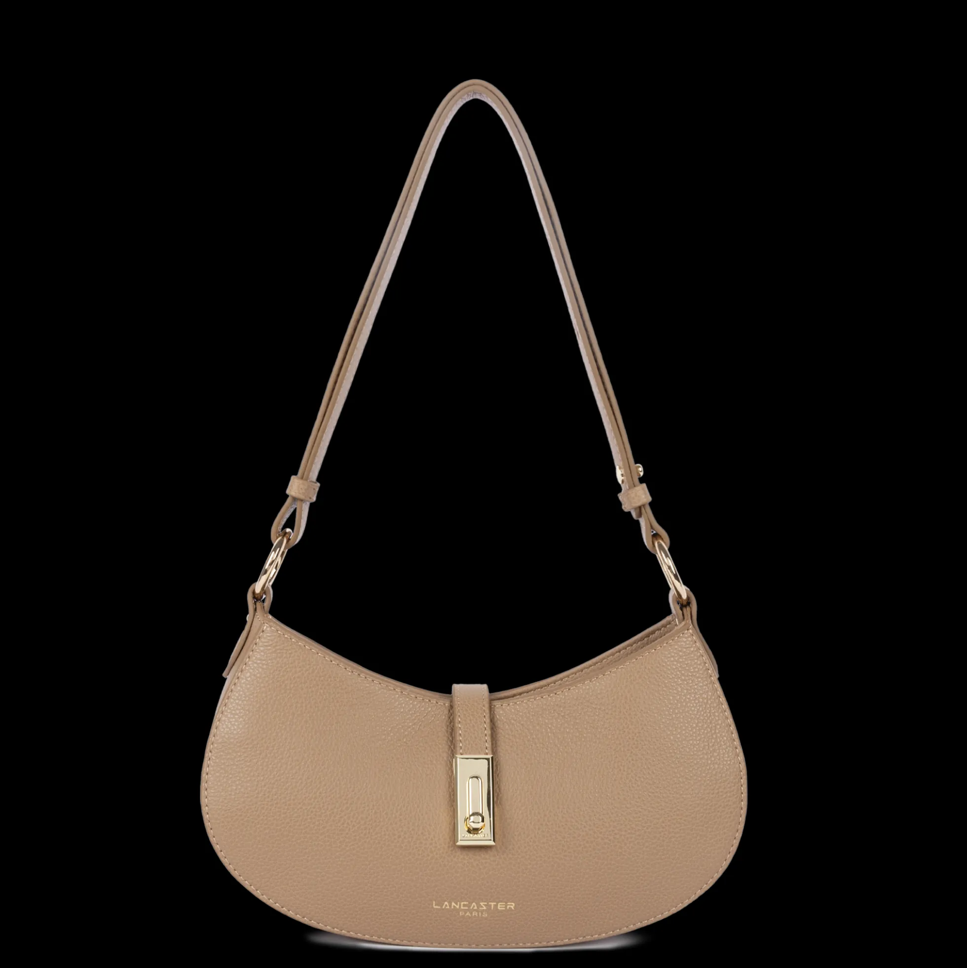Petit sac besace