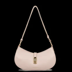 Petit sac besace