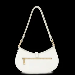 Petit sac besace