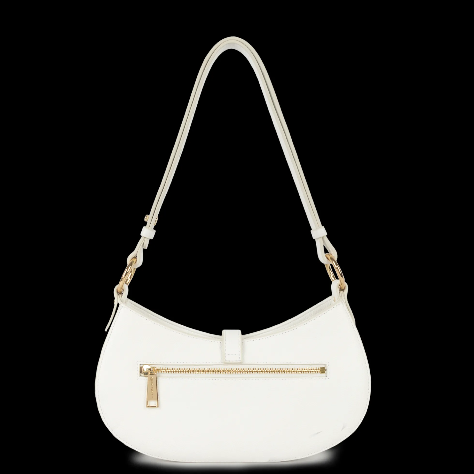 Petit sac besace
