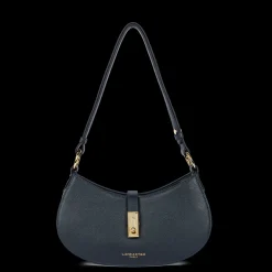 Petit sac besace