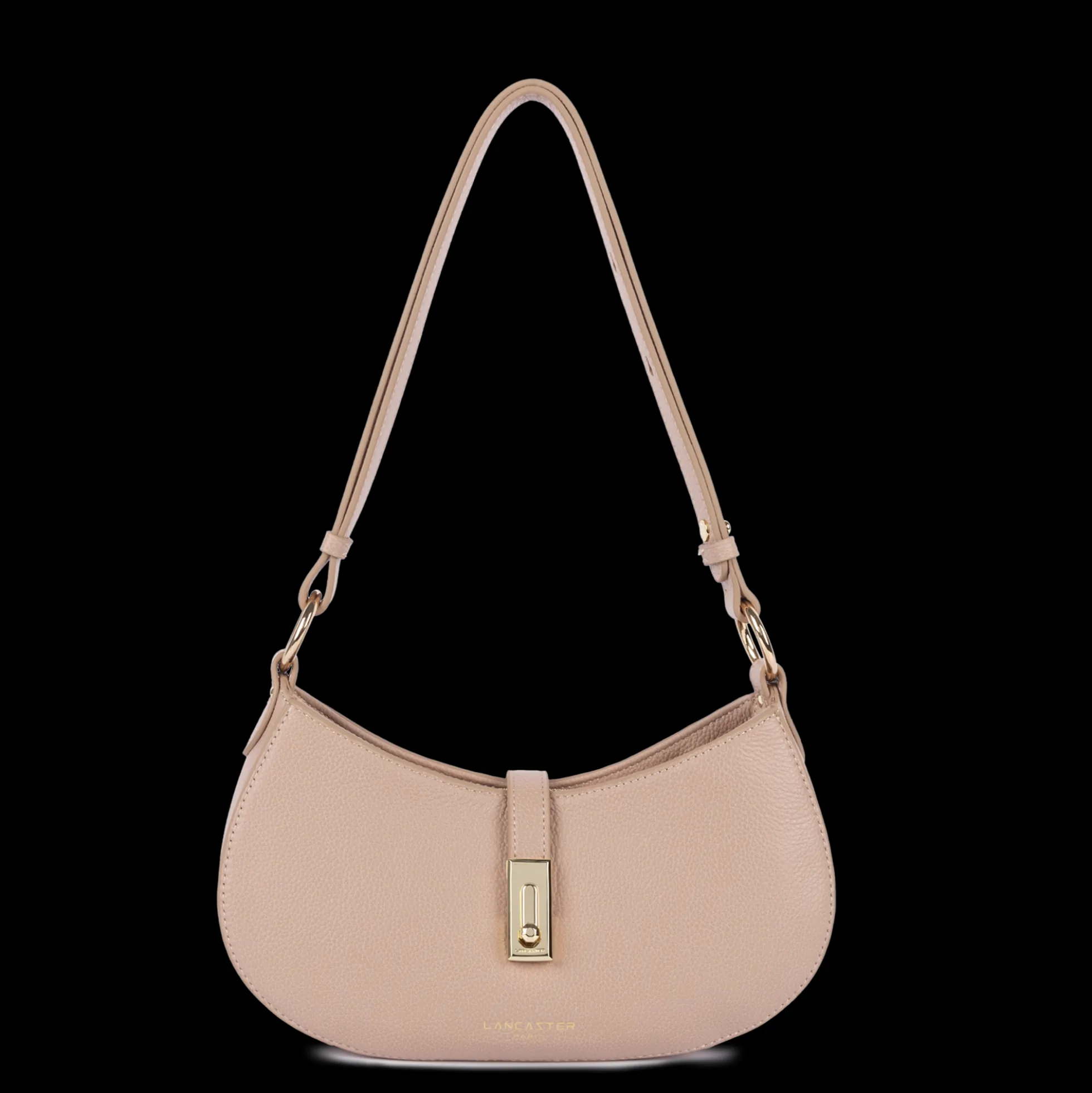 Petit sac besace