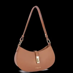 Petit sac besace