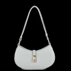 Petit sac besace