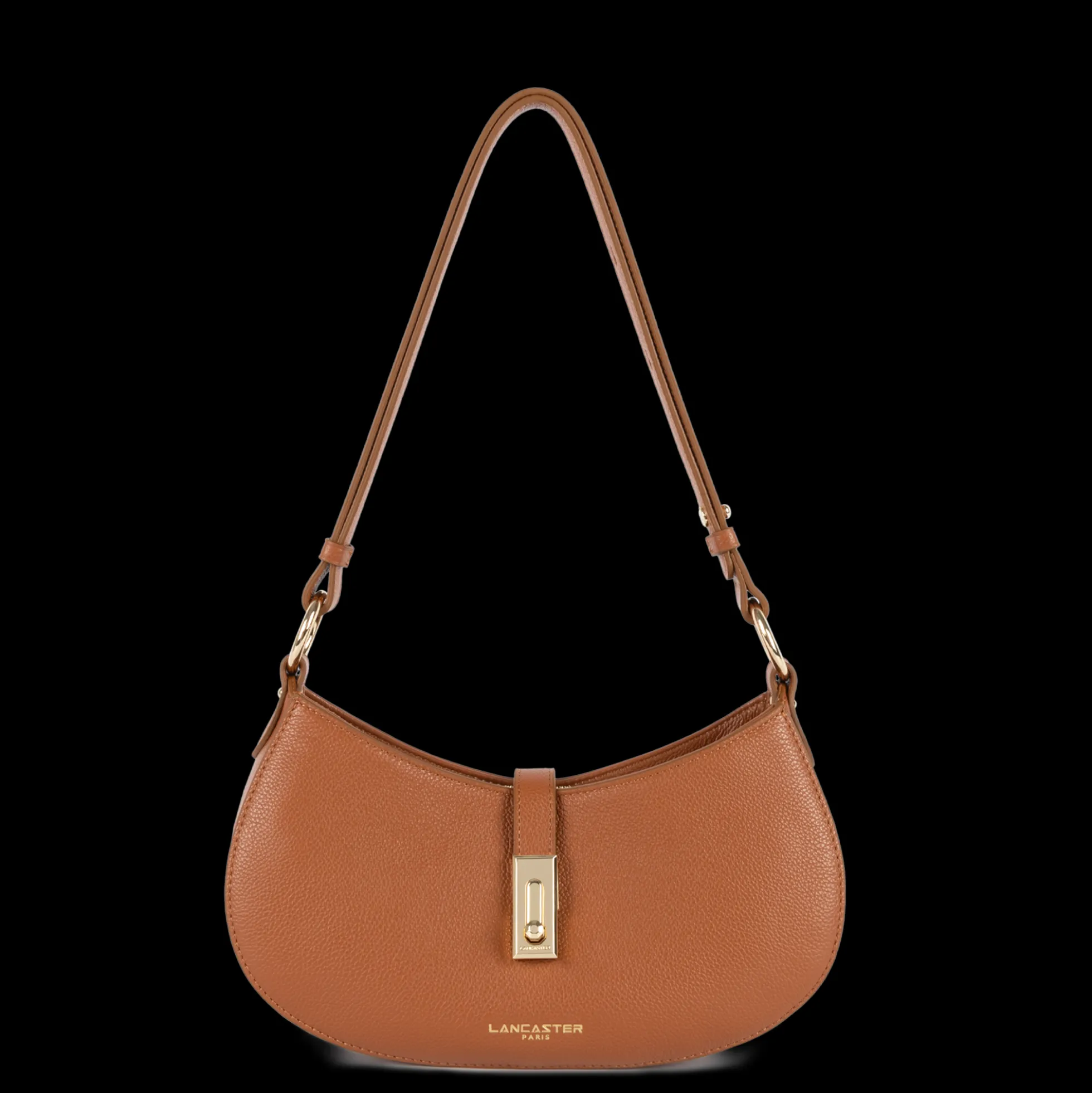 Petit sac besace