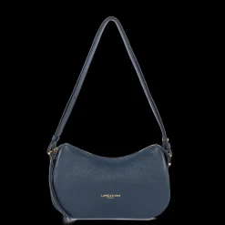 Petit sac besace