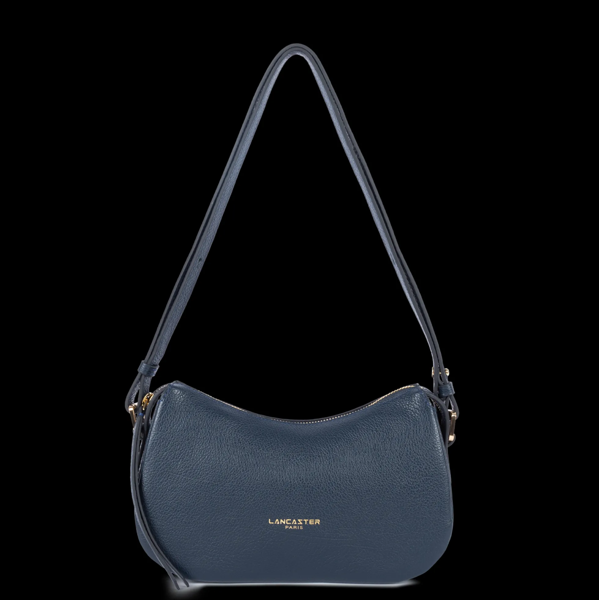 Petit sac besace