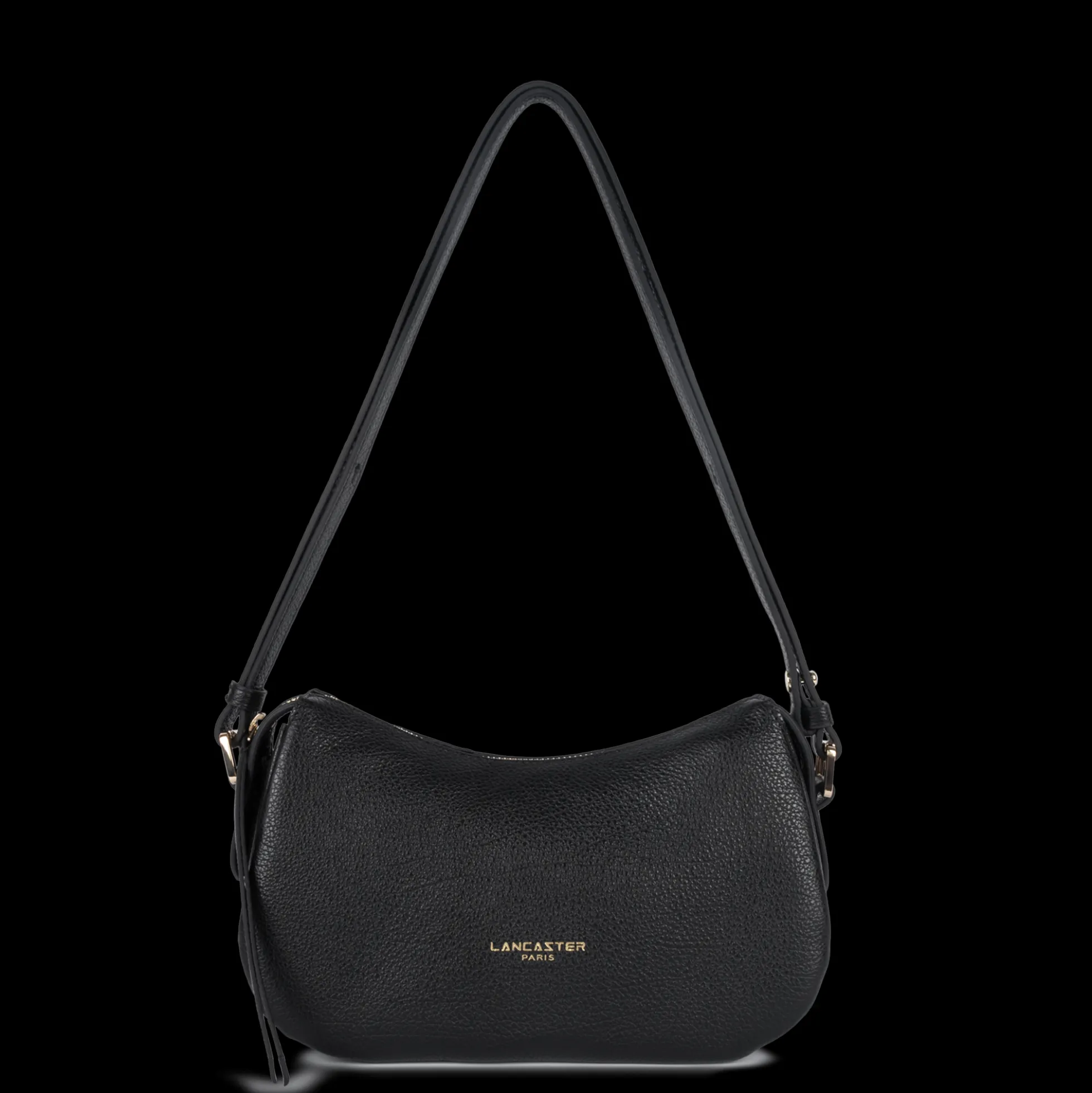 Petit sac besace