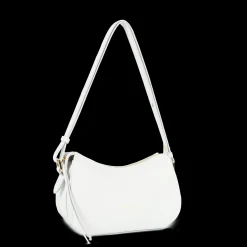Petit sac besace