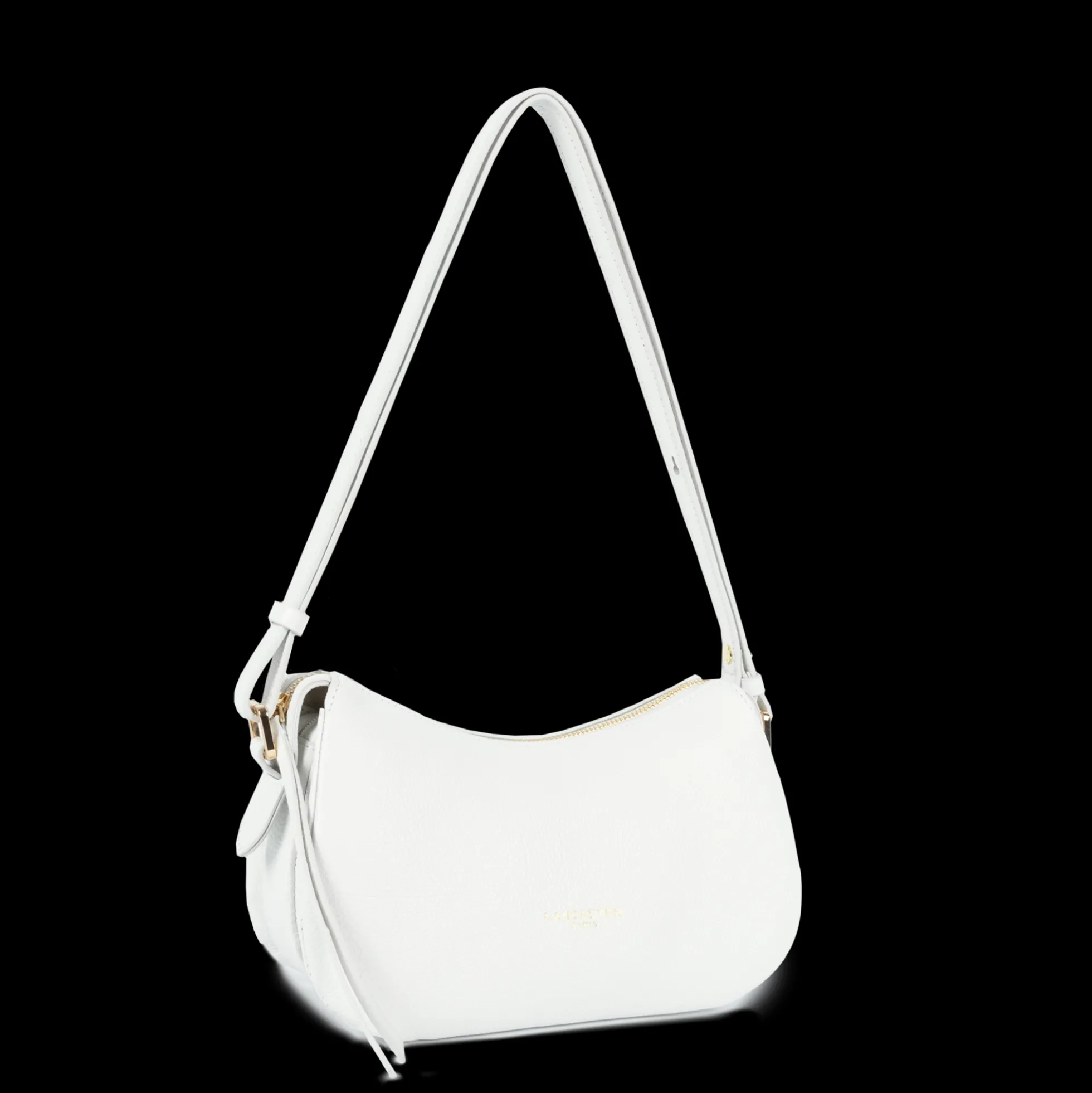Petit sac besace