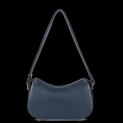 Petit sac besace