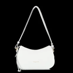 Petit sac besace