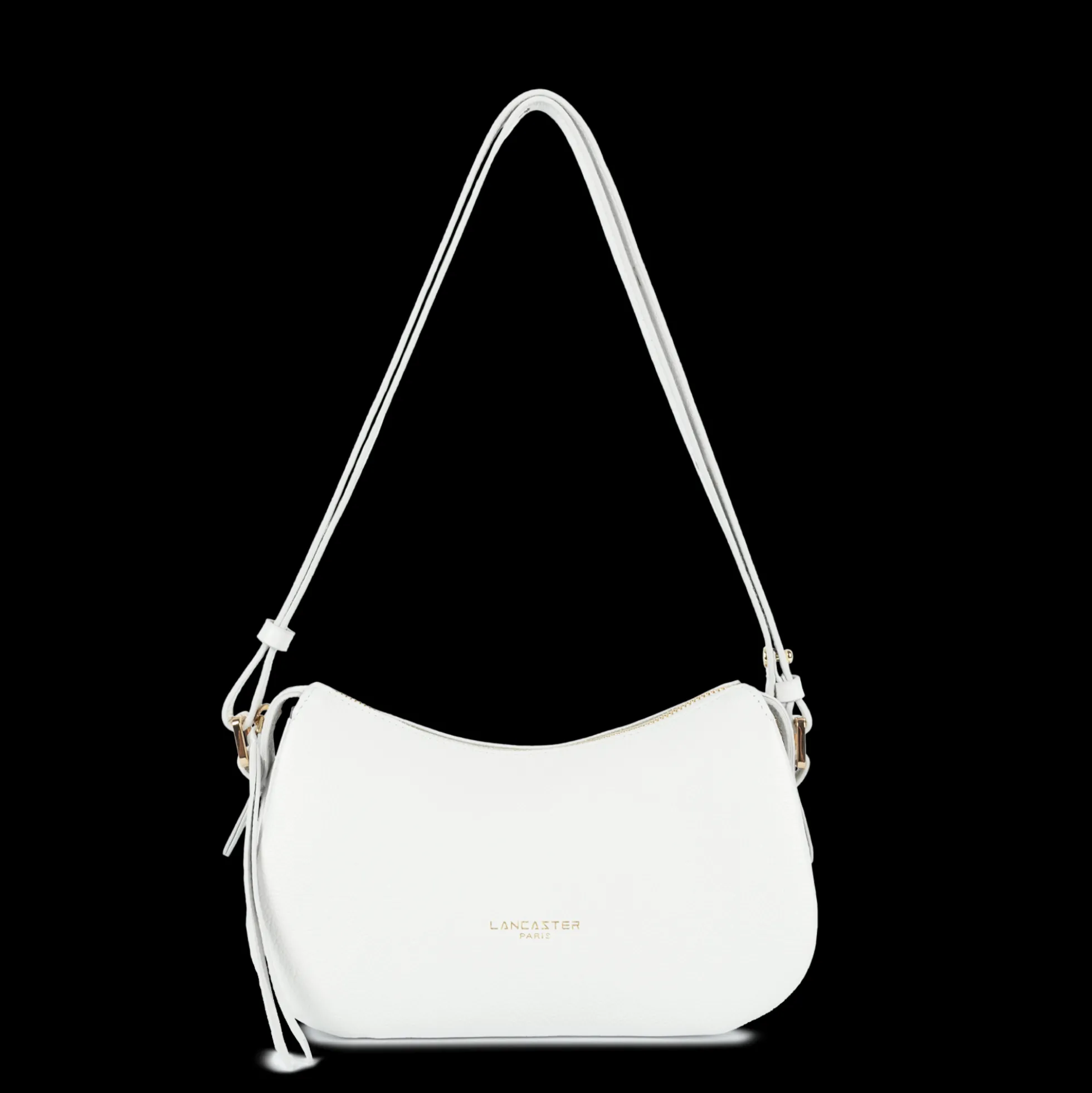 Petit sac besace