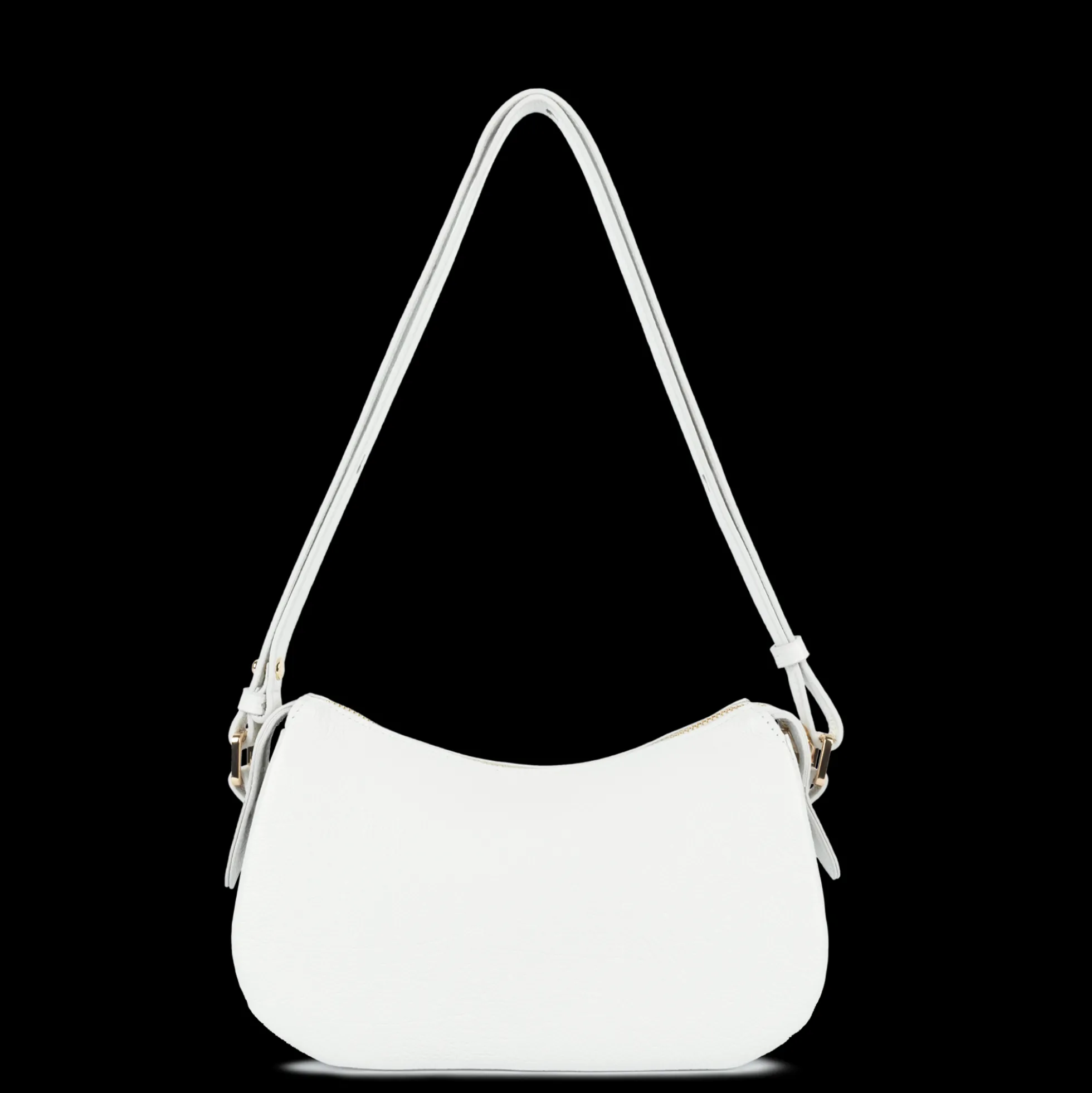 Petit sac besace