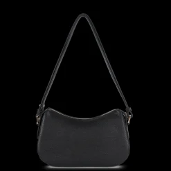 Petit sac besace